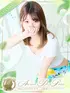 雨宮 モカ(22) アロマデパリ Aroma De Parisの写真1枚目 (日本橋発/風俗性感エステ)