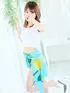 雨宮 モカ(22) アロマデパリ Aroma De Parisの写真2枚目 (日本橋発/風俗性感エステ)