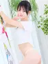 桜井 カスミ(20) アロマデパリ Aroma De Parisの写真2枚目 (日本橋発/風俗性感エステ)