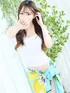 早乙女 レナ(20) アロマデパリ Aroma De Parisの写真4枚目 (日本橋発/風俗性感エステ)