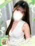 葵 ワカナ(22) アロマデパリ Aroma De Parisの写真1枚目 (日本橋発/風俗性感エステ)