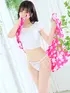 葵 ワカナ(22) アロマデパリ Aroma De Parisの写真4枚目 (日本橋発/風俗性感エステ)