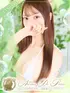 月城 アズサ(22) アロマデパリ Aroma De Parisの写真1枚目 (日本橋発/風俗性感エステ)