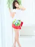 天使 メイ(21) アロマデパリ Aroma De Parisの写真2枚目 (日本橋発/風俗性感エステ)
