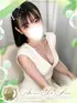 如月 ミミ(21) アロマデパリ Aroma De Parisの写真1枚目 (日本橋発/風俗性感エステ)