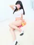 結城 コトネ(22) アロマデパリ Aroma De Parisの写真3枚目 (日本橋発/風俗性感エステ)