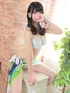 枢木 ハルセ(19) アロマデパリ Aroma De Parisの写真4枚目 (日本橋発/風俗性感エステ)