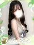 星野 ヨゾラ(20) アロマデパリ Aroma De Parisの写真1枚目 (日本橋発/風俗性感エステ)