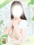 南 ミオ(21) アロマデパリ Aroma De Parisの写真1枚目 (日本橋発/風俗性感エステ)