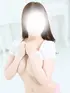 南 ミオ(21) アロマデパリ Aroma De Parisの写真2枚目 (日本橋発/風俗性感エステ)