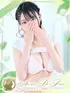 カエデ(20) アロマデパリ Aroma De Parisの写真1枚目 (日本橋発/風俗性感エステ)