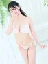 カエデ(20) アロマデパリ Aroma De Parisの写真5枚目 (日本橋発/風俗性感エステ)