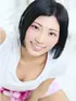 風吹 タキナ(24) アロマデパリ Aroma De Parisの写真2枚目 (日本橋発/風俗性感エステ)