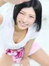 風吹 タキナ(24) アロマデパリ Aroma De Parisの写真3枚目 (日本橋発/風俗性感エステ)