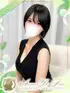 橘 サナ(21) アロマデパリ Aroma De Parisの写真1枚目 (日本橋発/風俗性感エステ)