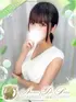 鷹森マドカ(23) アロマデパリ Aroma De Parisの写真1枚目 (日本橋発/風俗性感エステ)