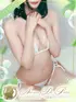 有馬 カナ(22) アロマデパリ Aroma De Parisの写真1枚目 (日本橋発/風俗性感エステ)
