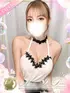 一ノ瀬 ヒビキ(20) アロマデパリ Aroma De Parisの写真1枚目 (日本橋発/風俗性感エステ)
