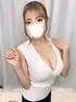 一ノ瀬 ヒビキ(20) アロマデパリ Aroma De Parisの写真2枚目 (日本橋発/風俗性感エステ)