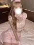 一ノ瀬 ヒビキ(20) アロマデパリ Aroma De Parisの写真5枚目 (日本橋発/風俗性感エステ)