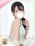 春宮 シオン(20) アロマデパリ Aroma De Parisの写真1枚目 (日本橋発/風俗性感エステ)