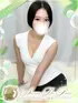 花乃 ツバキ(21) アロマデパリ Aroma De Parisの写真1枚目 (日本橋発/風俗性感エステ)