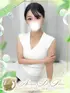 桜咲 ユウナ(24) アロマデパリ Aroma De Parisの写真1枚目 (日本橋発/風俗性感エステ)