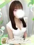 月森 しの(24) アロマデパリ Aroma De Parisの写真1枚目 (日本橋発/風俗性感エステ)