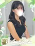 渚 リノ(21) アロマデパリ Aroma De Parisの写真1枚目 (日本橋発/風俗性感エステ)