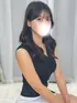 渚 リノ(21) アロマデパリ Aroma De Parisの写真2枚目 (日本橋発/風俗性感エステ)