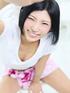 風吹 タキナ(24) アロマデパリ Aroma De Parisの写真3枚目 (日本橋発/風俗性感エステ)