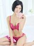 風吹 タキナ(24) アロマデパリ Aroma De Parisの写真5枚目 (日本橋発/風俗性感エステ)
