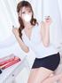 一ノ瀬 ヒビキ(20) アロマデパリ Aroma De Parisの写真2枚目 (日本橋発/風俗性感エステ)