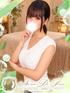 鷹森マドカ(23) アロマデパリ Aroma De Parisの写真1枚目 (日本橋発/風俗性感エステ)