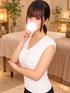 鷹森マドカ(23) アロマデパリ Aroma De Parisの写真2枚目 (日本橋発/風俗性感エステ)