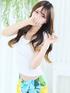 早乙女 レナ(20) アロマデパリ Aroma De Parisの写真2枚目 (日本橋発/風俗性感エステ)