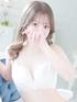 新垣 キサキ(22) アロマデパリ Aroma De Parisの写真2枚目 (日本橋発/風俗性感エステ)