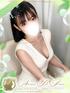 如月 ミミ(21) アロマデパリ Aroma De Parisの写真1枚目 (日本橋発/風俗性感エステ)