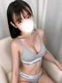 如月 ミミ(21) アロマデパリ Aroma De Parisの写真3枚目 (日本橋発/風俗性感エステ)