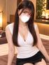 葵 ワカナ(22) アロマデパリ Aroma De Parisの写真2枚目 (日本橋発/風俗性感エステ)