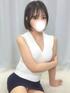 初芽 ピュア(21) アロマデパリ Aroma De Parisの写真2枚目 (日本橋発/風俗性感エステ)