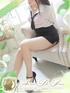 姫野 きょん(27) アロマデパリ Aroma De Parisの写真1枚目 (日本橋発/風俗性感エステ)