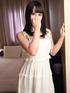 桜(さくら)(25) 梅田泡洗体ハイブリッドエステの写真4枚目 (梅田発/風俗エステ＆ヘルス)
