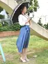 浅野　千佳(38) 美人屋の写真2枚目 (西中島/現役奥様の本格派回春エステ)