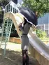 本条　結季(42) 美人屋の写真2枚目 (西中島/現役奥様の本格派回春エステ)