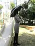 本条　結季(42) 美人屋の写真3枚目 (西中島/現役奥様の本格派回春エステ)