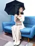 本条　結季(42) 美人屋の写真5枚目 (西中島/現役奥様の本格派回春エステ)