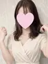 森田 歩美(32) Comfort コンフォートの写真1枚目 (京都南IC発/性感エステ＆ヘルス)