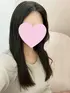 乃木 麻由美(34) Comfort コンフォートの写真1枚目 (京都南IC発/性感エステ＆ヘルス)