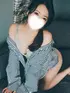 一色 ひとみ(34) Comfort コンフォートの写真3枚目 (京都南IC発/性感エステ＆ヘルス)